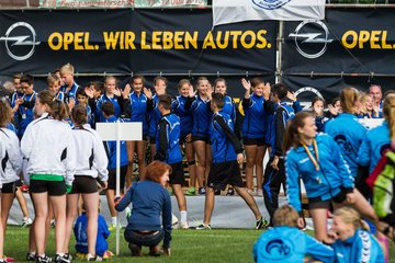 Bild 674 - DM der Mitgliedsverb�nde